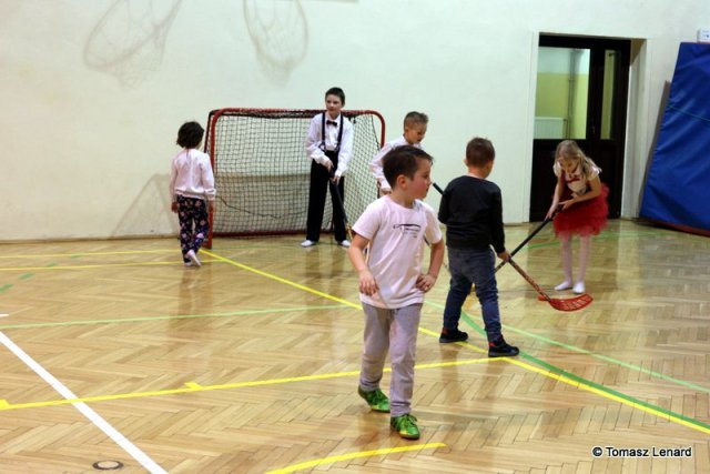 2016-03-11-174114-Canon EOS 700D